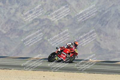 media/Dec-05-2025-CVMA Friday Practice (Fri) [[303bad9a84]]/2-Racer 2/Session 3 (Turn 10)/